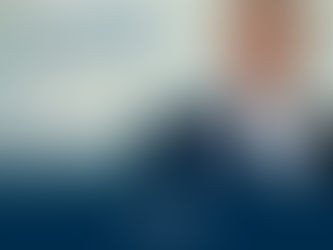 2018년 2월 4일 예수그리스도후기성도교회 음악 노변의 모임