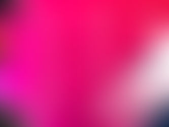 2018년 4월 21일~22일 2018 CJ 대한통운 슈퍼레이스 챔피언십 라운드 1