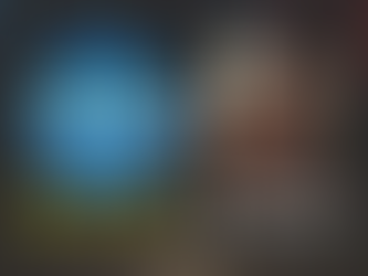 2018년 2월 27일 무비썸 라이브