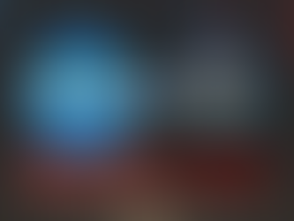 2018년 2월 13일 무비썸 라이브_블랙팬서