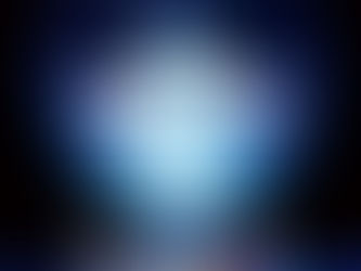 2019년 K-World FESTA