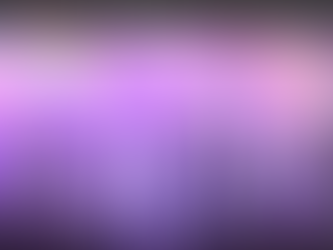 2017년 6월 12일 [V LIVE] VOOM STAGE - 붐 스테이지