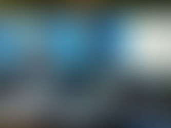 2017년 7월 5일 중앙-휴온스 웨비나