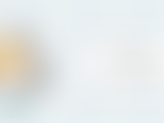 2018년 7월 17일 웨비나_SK Chemicals