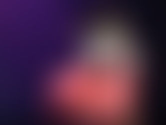 2016년 3월23일 NAVER V 에릭남 -Eric Nam SHOW-