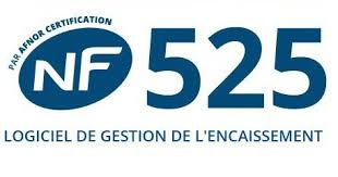 Qu’est-ce que la NF 525 ?