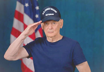 a coast guard vet_edited_edited.jpg