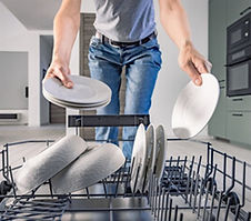 pal dishes_edited.jpg