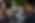 0046_brynarthur_062022_7102_f.jpg