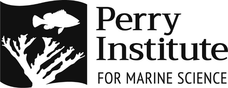 Perry Institute for Marine Science_edited_edited
