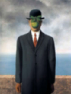 5bf51edf35c60.jpeg