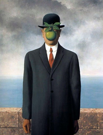 5bf51edf35c60.jpeg
