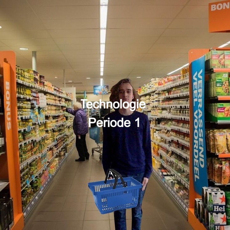 data.1120xC1280x853_edited