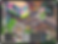 Unlimited customizable themes
