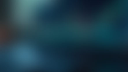 เทรนด์ Cryptocurrency ที่คุณต้องรู้ในปีนี้