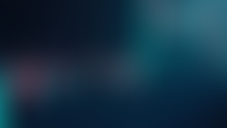 กลยุทธ์การลงทุนที่ดีที่สุดในธุรกิจ Cryptocurrency