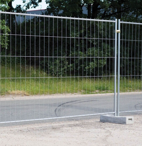 Schermafbeelding 2022-01-24 om 11.22.17.png