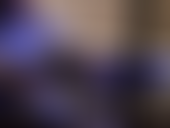 Infrastructures numériques face au changement climatique : réseaux data centers services telecom