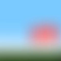 Neighborhood Garage Sale: April 22 8am