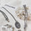 Thumbnail: ANOINTING OIL PENDANT