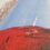 Thumbnail: Langebaan (with ball)