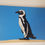 Thumbnail: WALKING PENGUIN