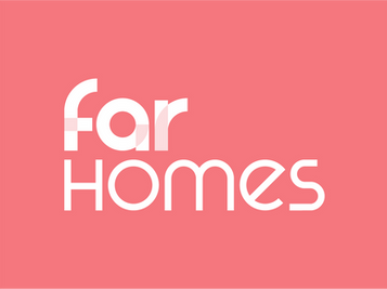 Far Homes