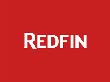 Redfin
