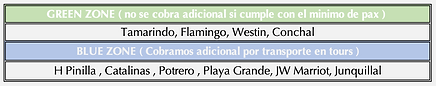 Screenshot 2026-06-30 at 13.40.50.png