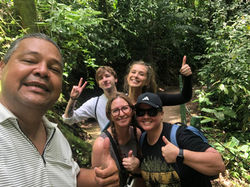 WhatsApp Image 2026-03-13 at 11.27.48