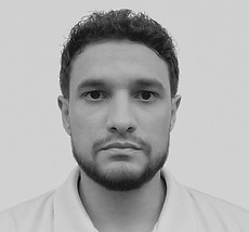 1CDE393A-BB3F-4C38-8630-A3943B7B1608_edi