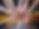 Untitled design (21).png