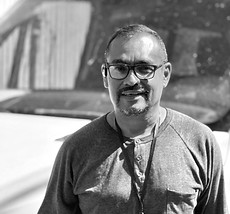 WhatsApp Image 2026-03-03 at 09.18_edited.jpg