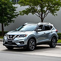 a nissan suv.jpg