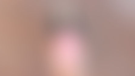 Happiness & Positivity!