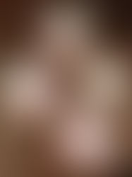 Cupcakes, cupcakes & more cupcakes!