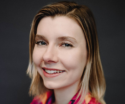 caleigh adams_headshot_eden graham.jpg