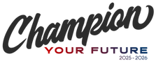 Logos for Web - Transparent Backgrounds.png