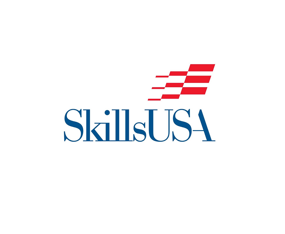 National Leadership & Skills Conference
