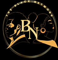 The Black Network