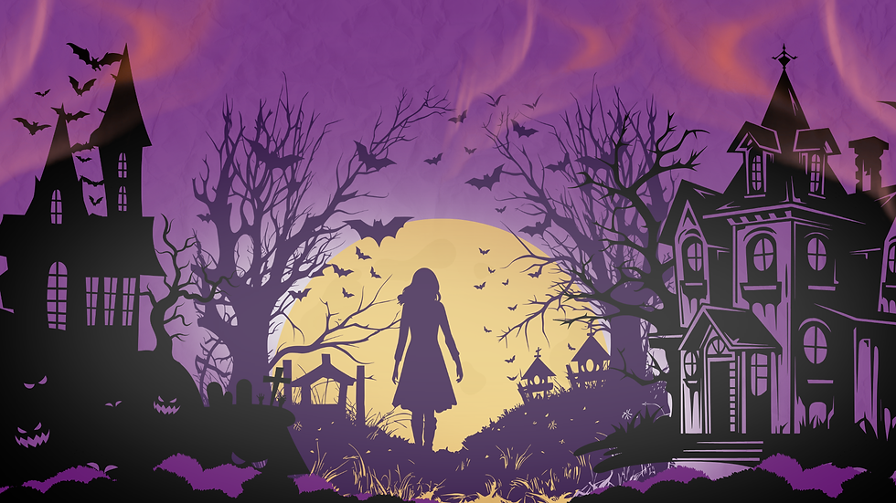 Background Ver 1.png