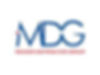 Messer Distributor Group logo
