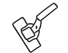 Hydraulic Hinges