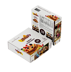 Sweet Panckes-2_edited.png