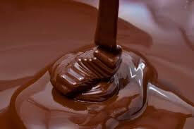 Thumbnail: Chocolate Coated Plantain Chips