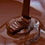 Thumbnail: Chocolate Coated Plantain Chips