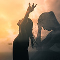 Reiki Energy Healing Coaching