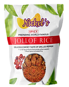 Jollof Rice_edited.png