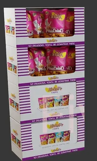 display box image (1).webp