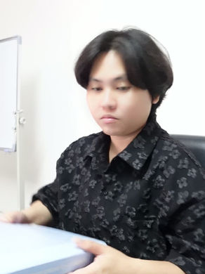 บริษัทลับของนายทุน EP.1